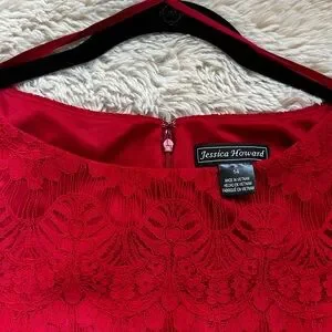 lace dresses online shopping Enchanted Lace Dress (Women) (FINAL SALE) main image 0